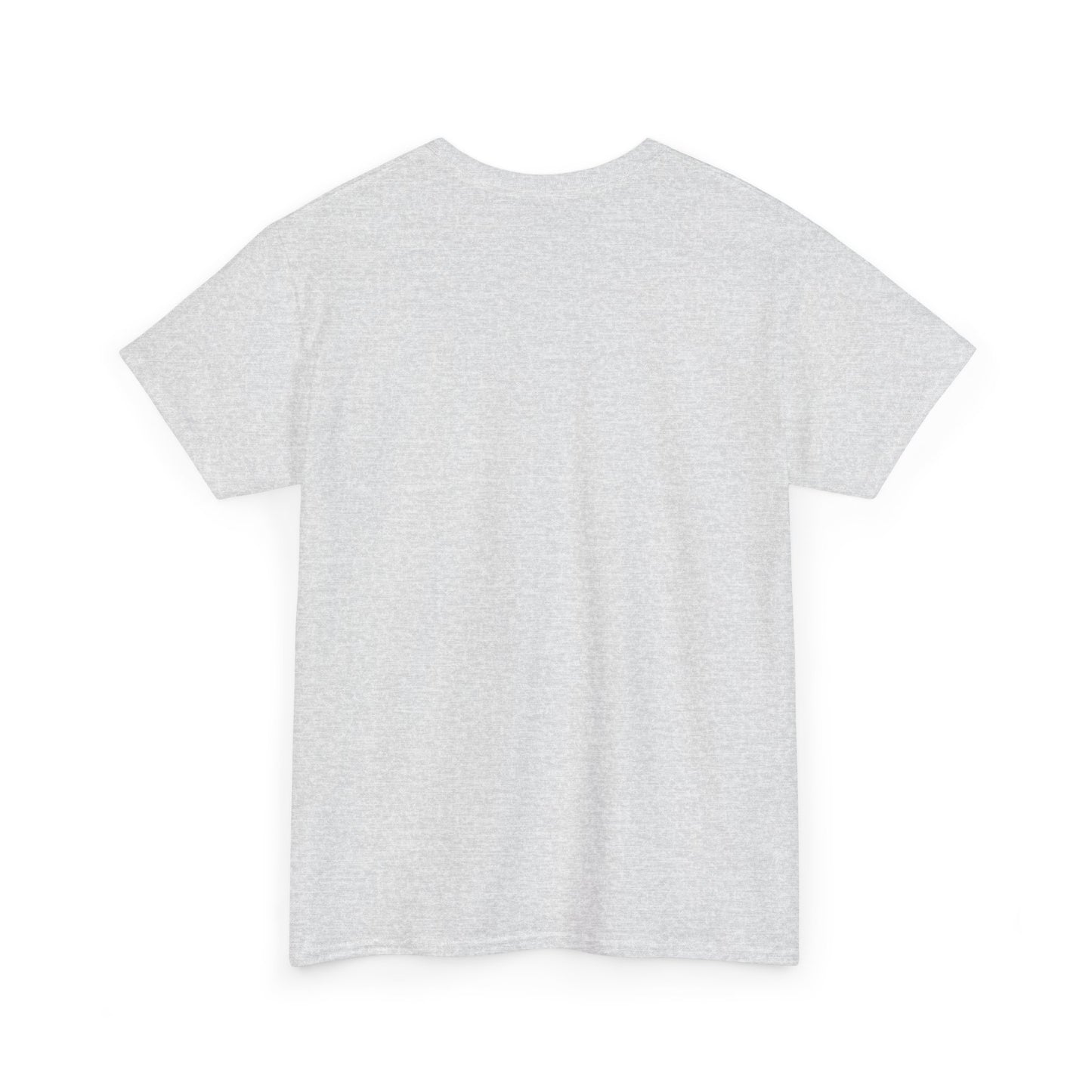 Ape Army Heavy Cotton Tee