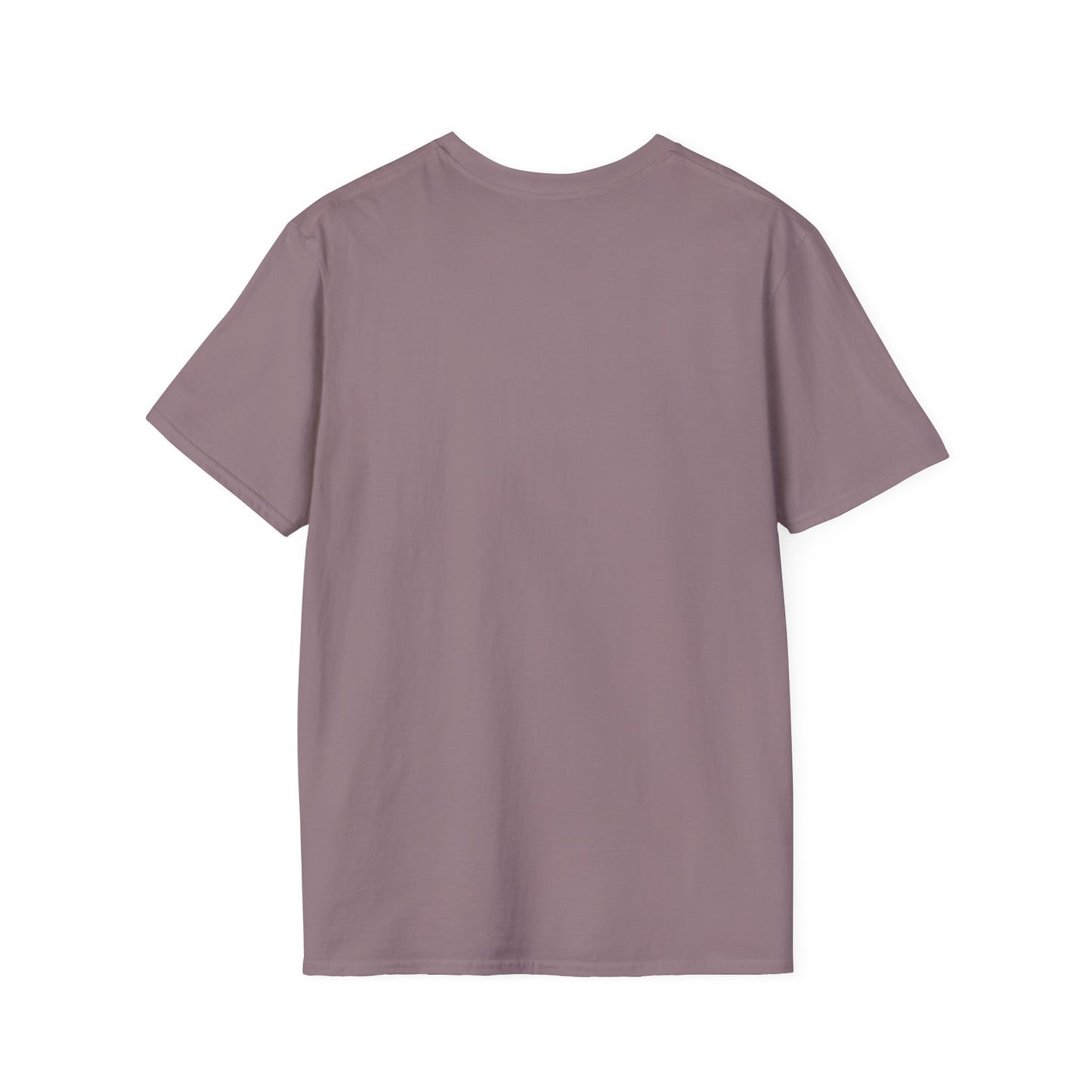 Stonks Only Go Up T-Shirt
