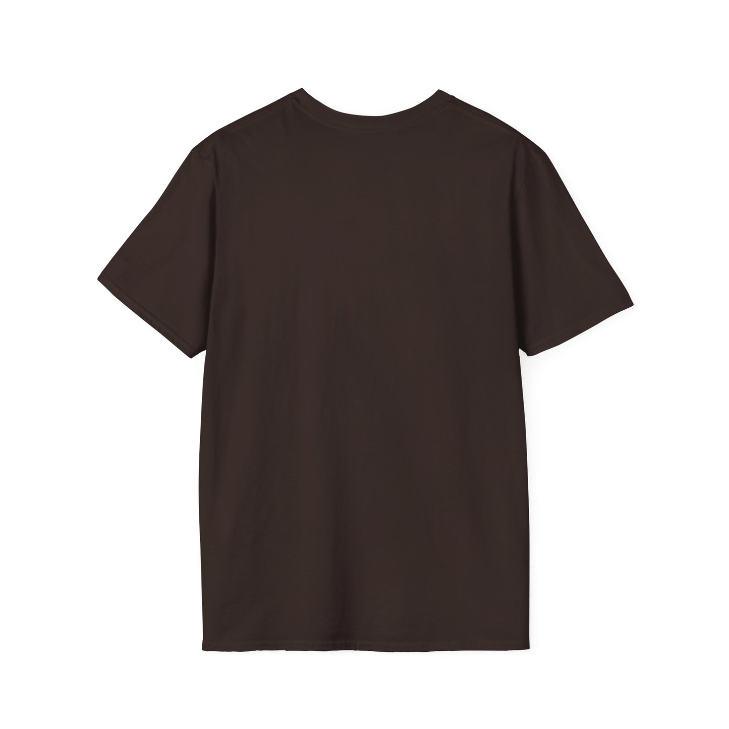 Stonks Only Go Up T-Shirt