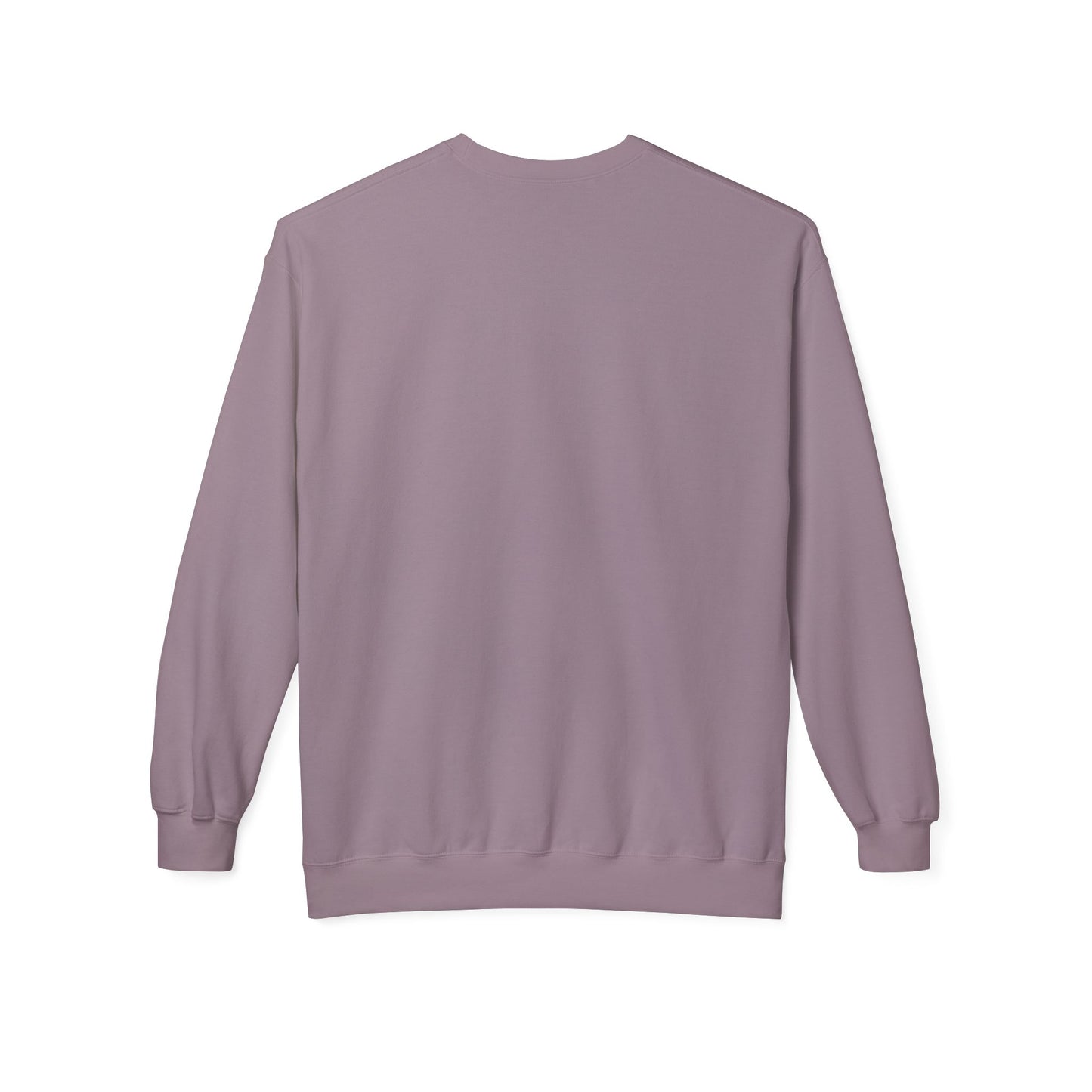 Stay Fearless Sweatshirt