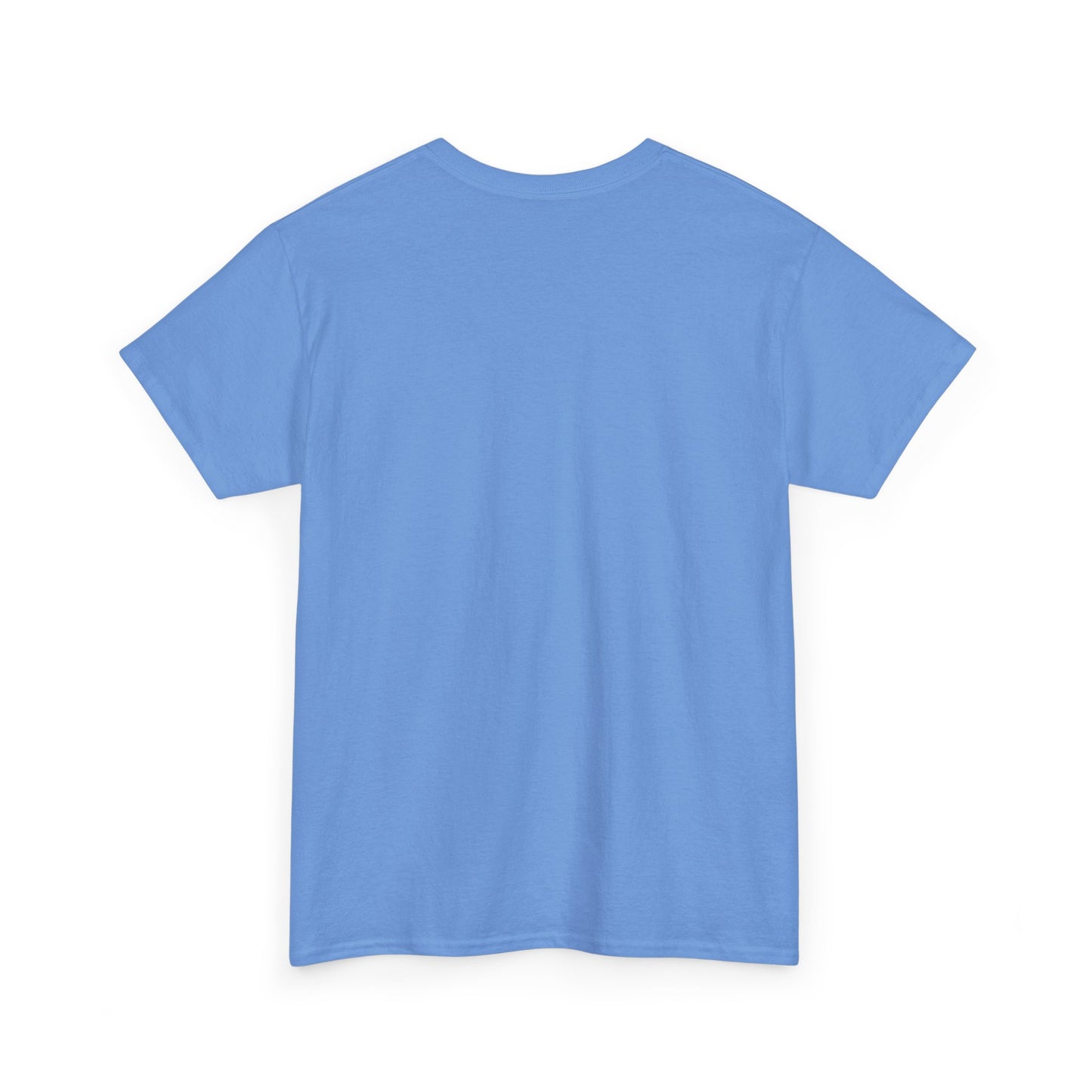 Elon Went to Mars Souvenir t-shirt