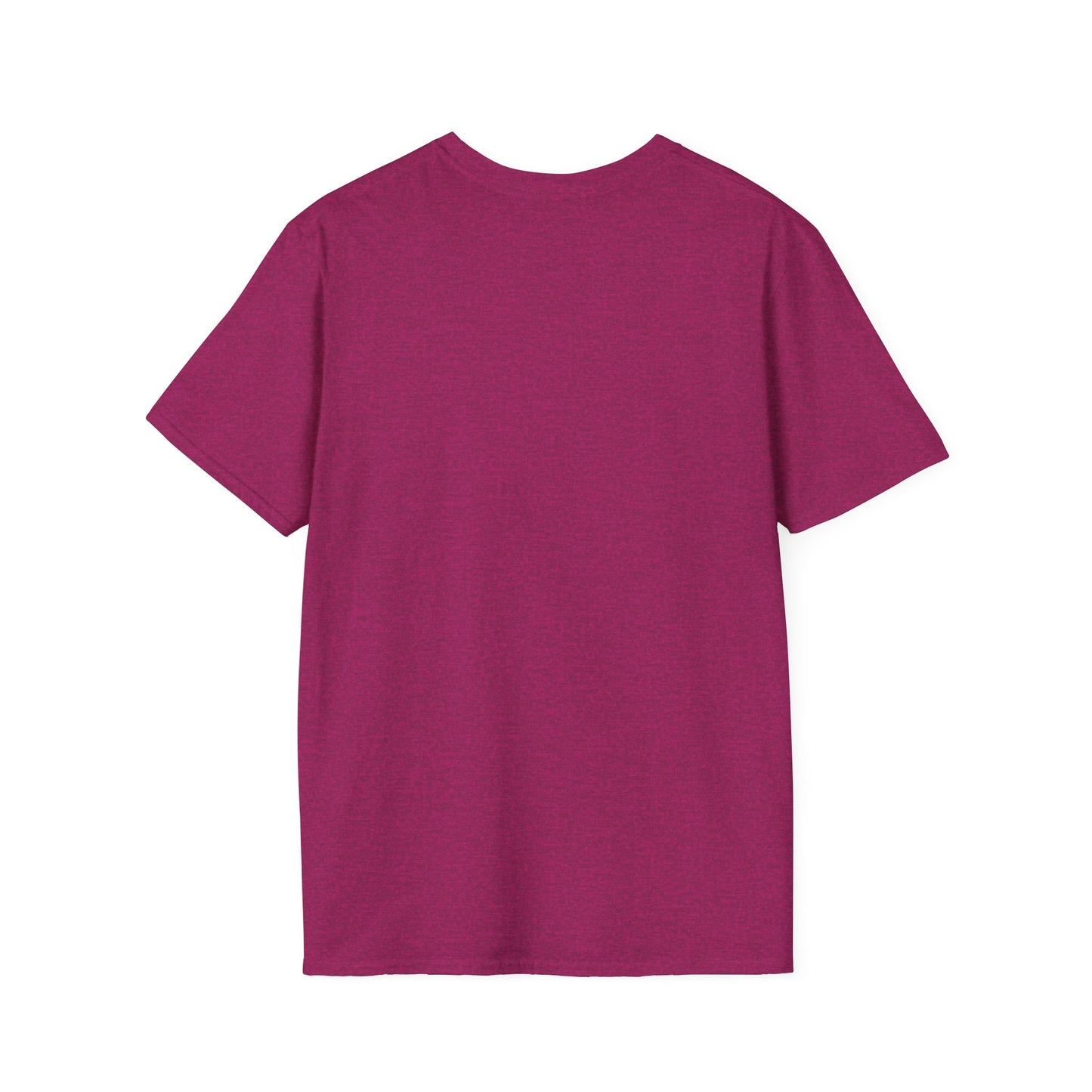 Stonks Only Go Up T-Shirt