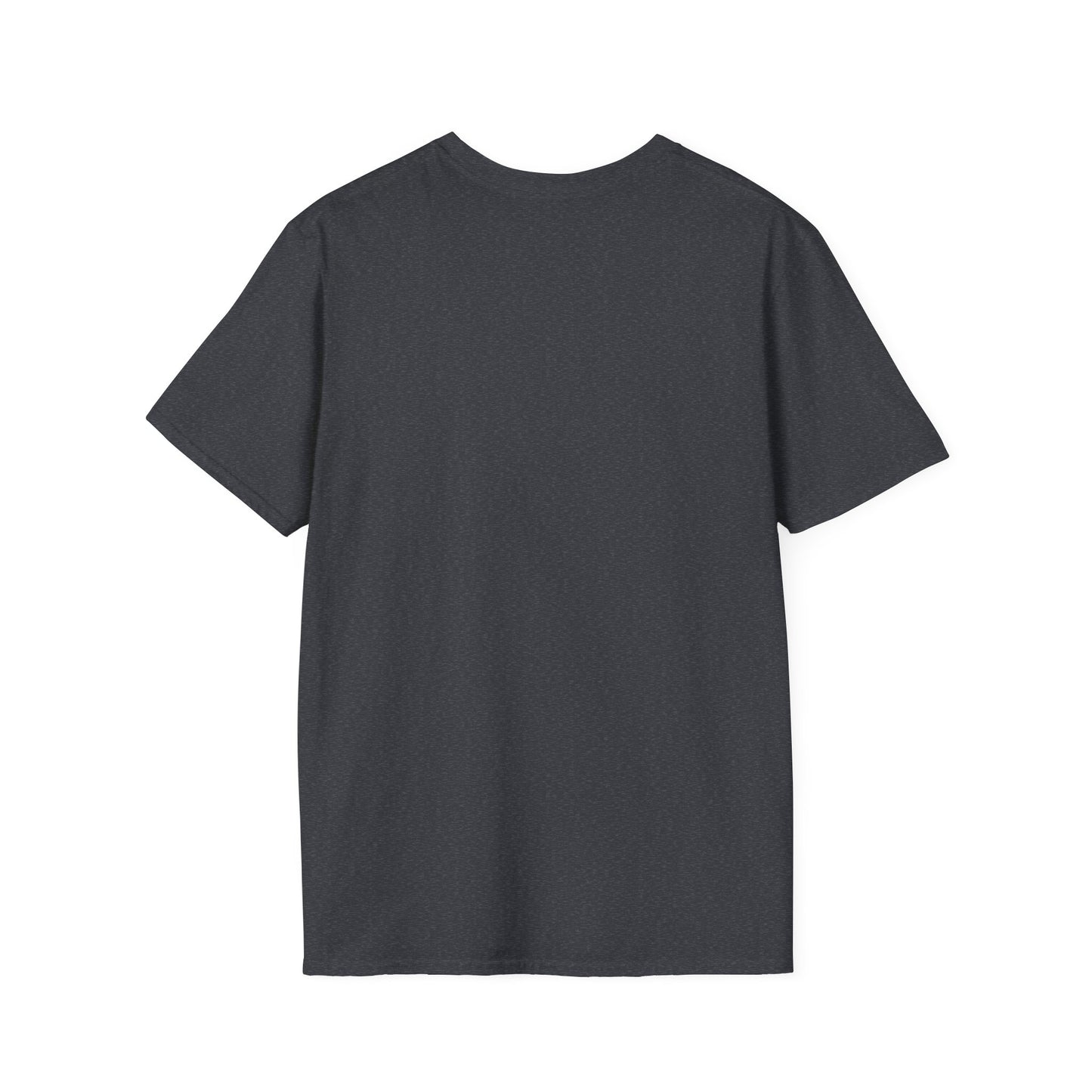 Stonks Only Go Up T-Shirt