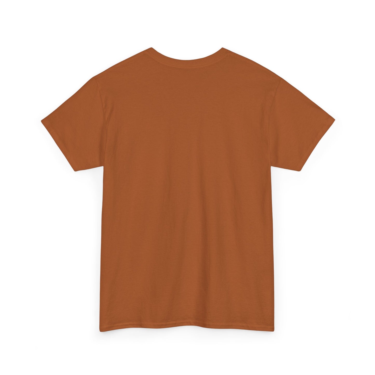 Ape Army Heavy Cotton Tee