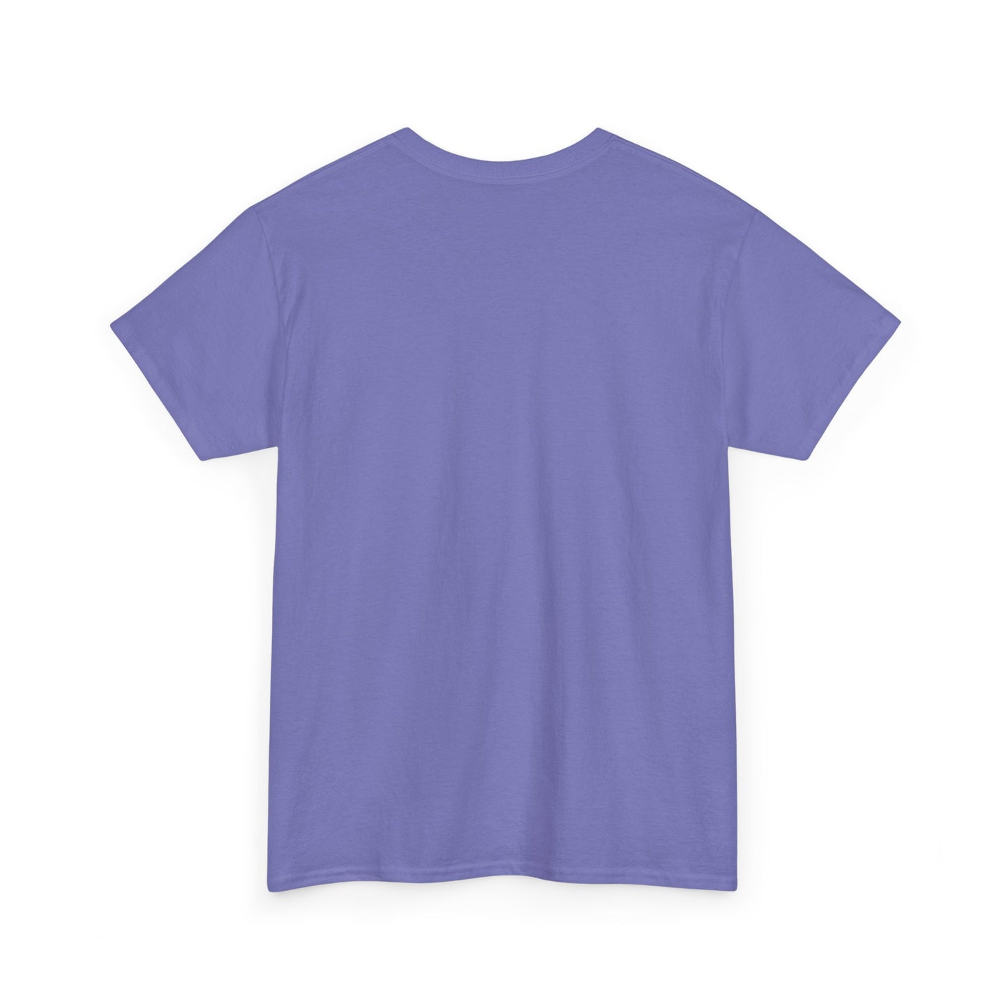 Ape Army Heavy Cotton Tee