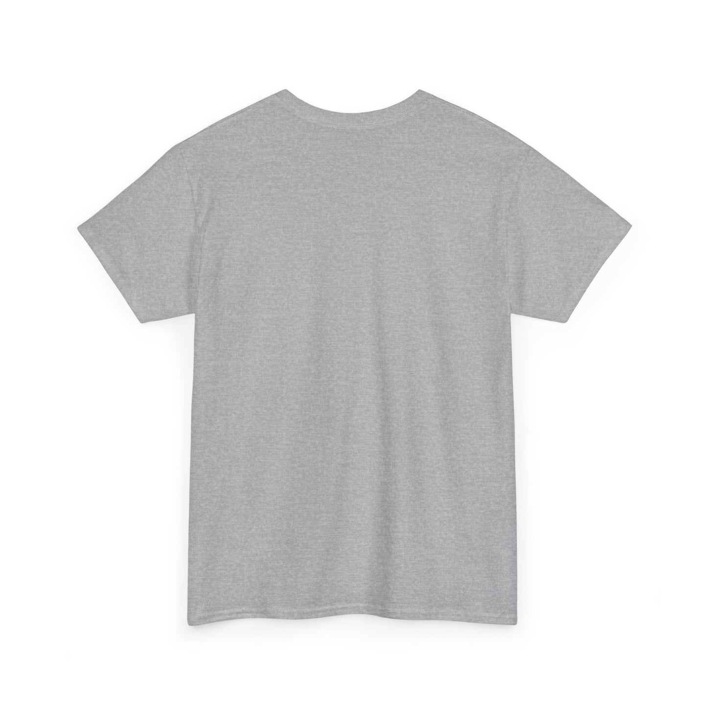 Ape Army Heavy Cotton Tee