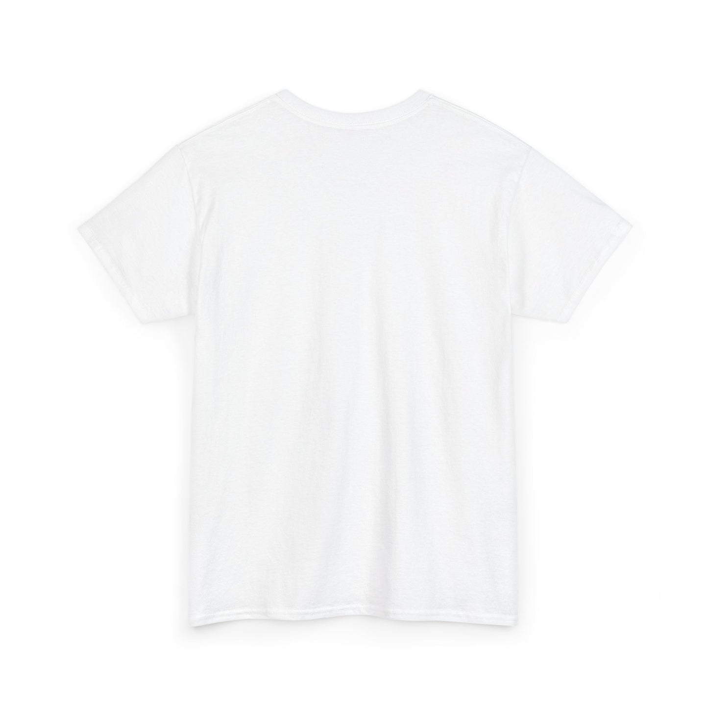 Ape Army Heavy Cotton Tee