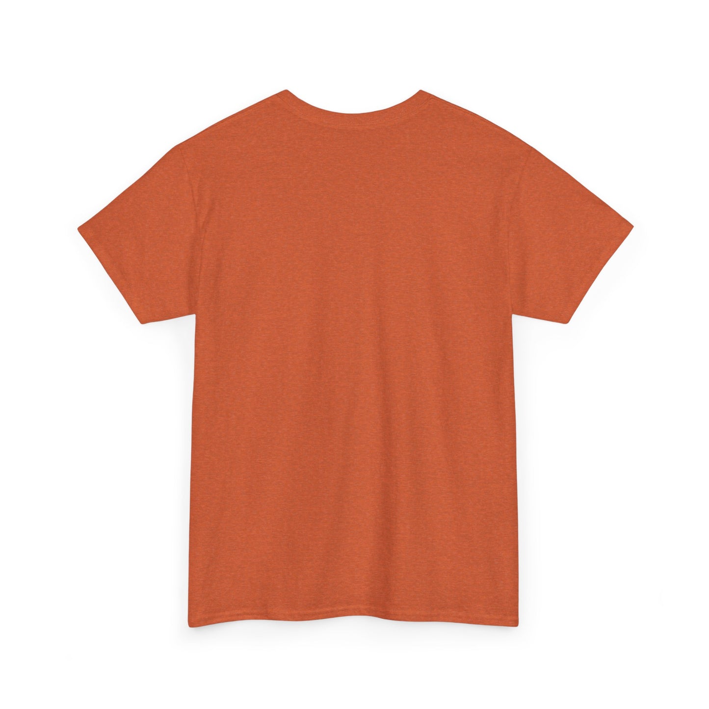 Ape Army Heavy Cotton Tee