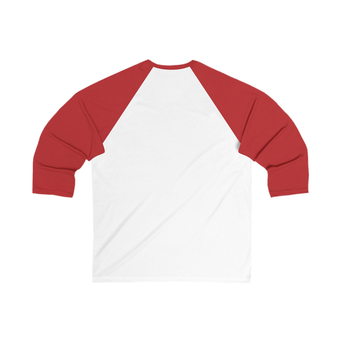"Stay Wild" Patriotic Meme Baseball Tee