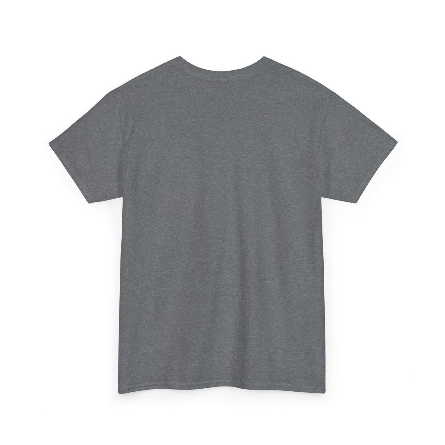 Ape Army Heavy Cotton Tee