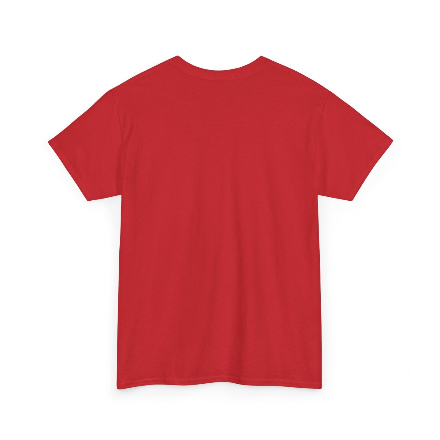 Ape Army Heavy Cotton Tee