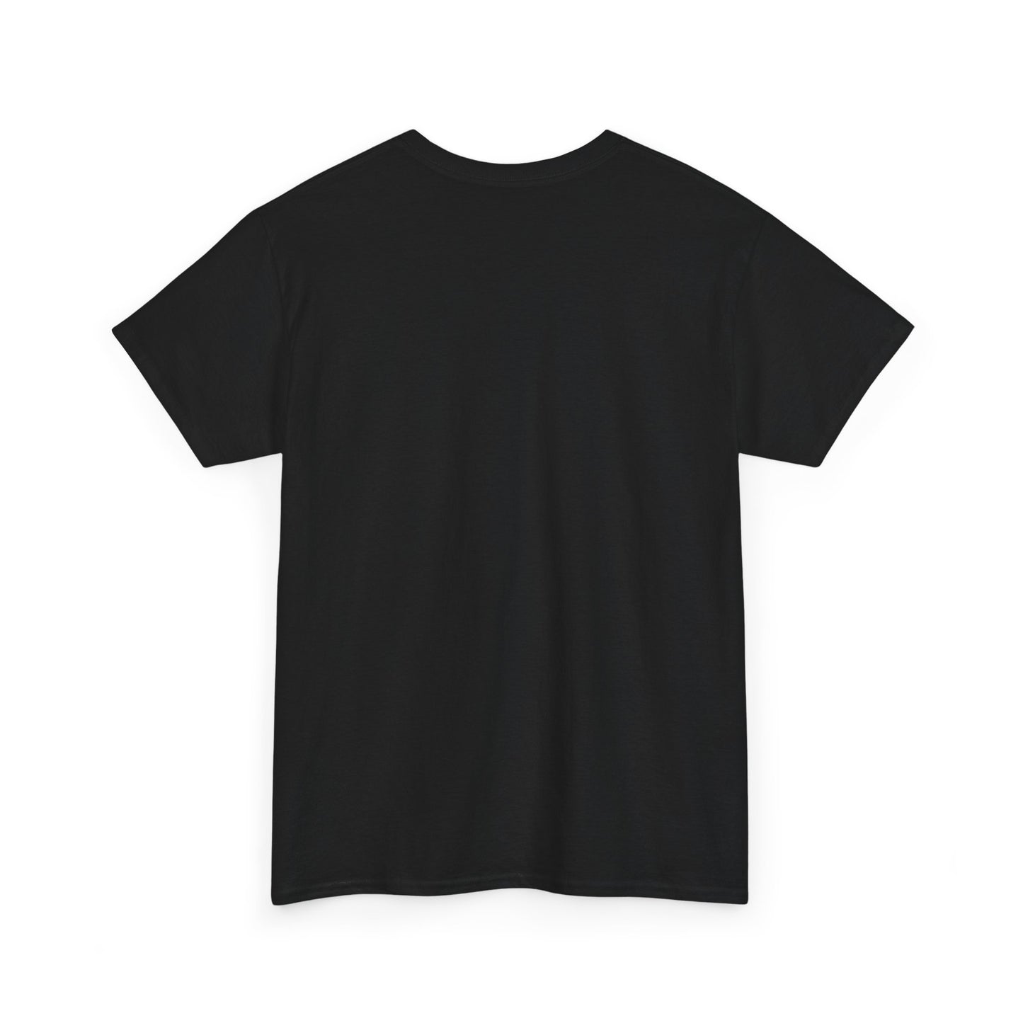 Elon Went to Mars Souvenir t-shirt