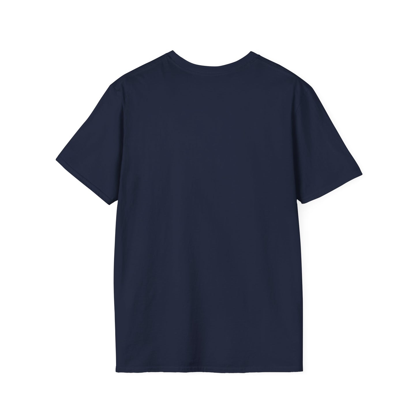 Stonks Only Go Up T-Shirt