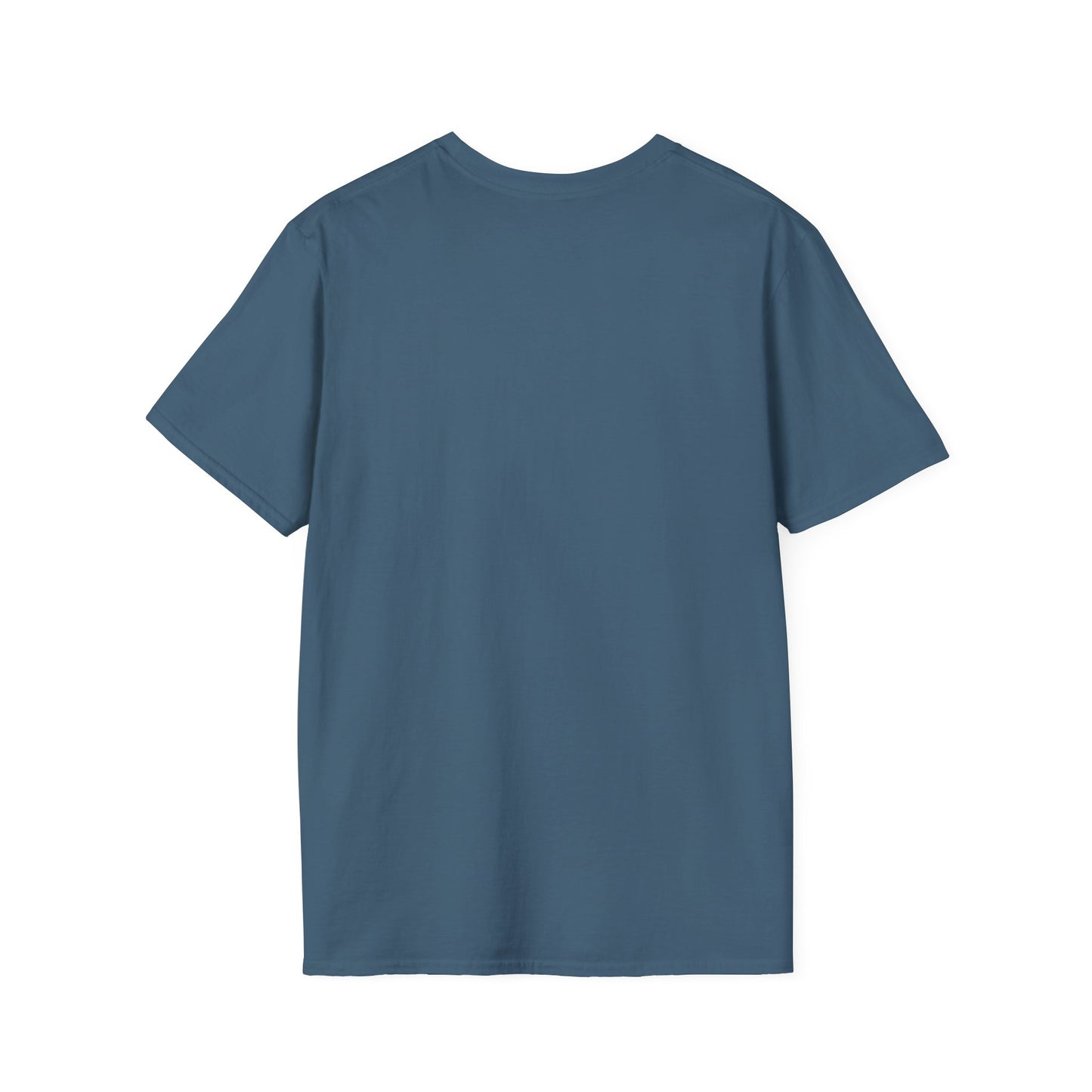 Stonks Only Go Up T-Shirt