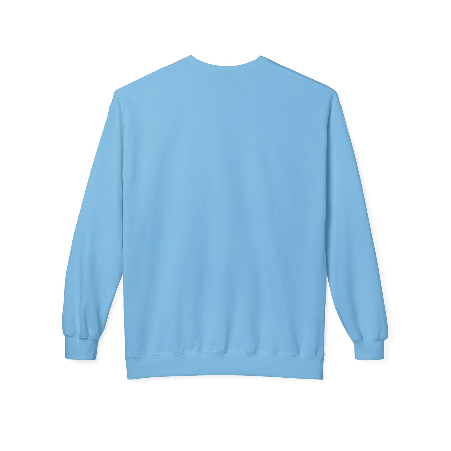 Freedom. Peace. Truth. Justice. Geometric Pattern Sweatshirt