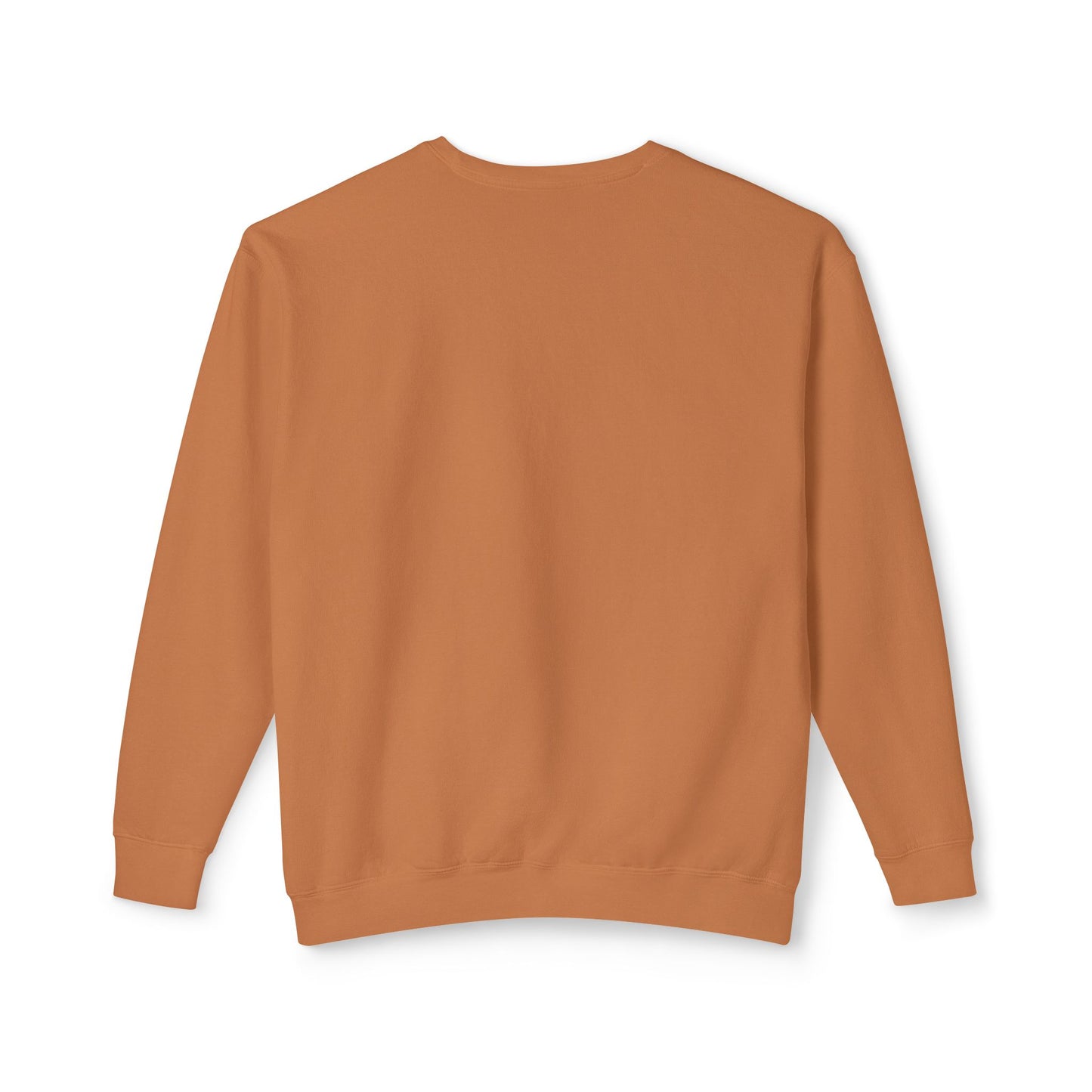 United We Stand Crewneck Sweatshirt