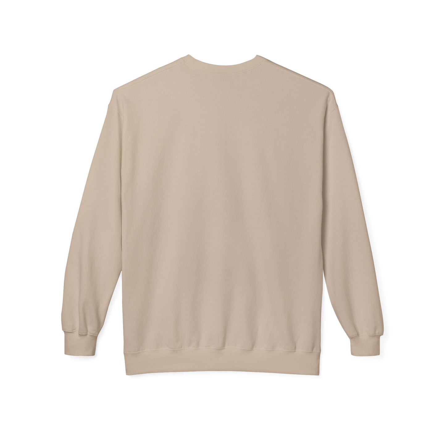 Stay Fearless Sweatshirt