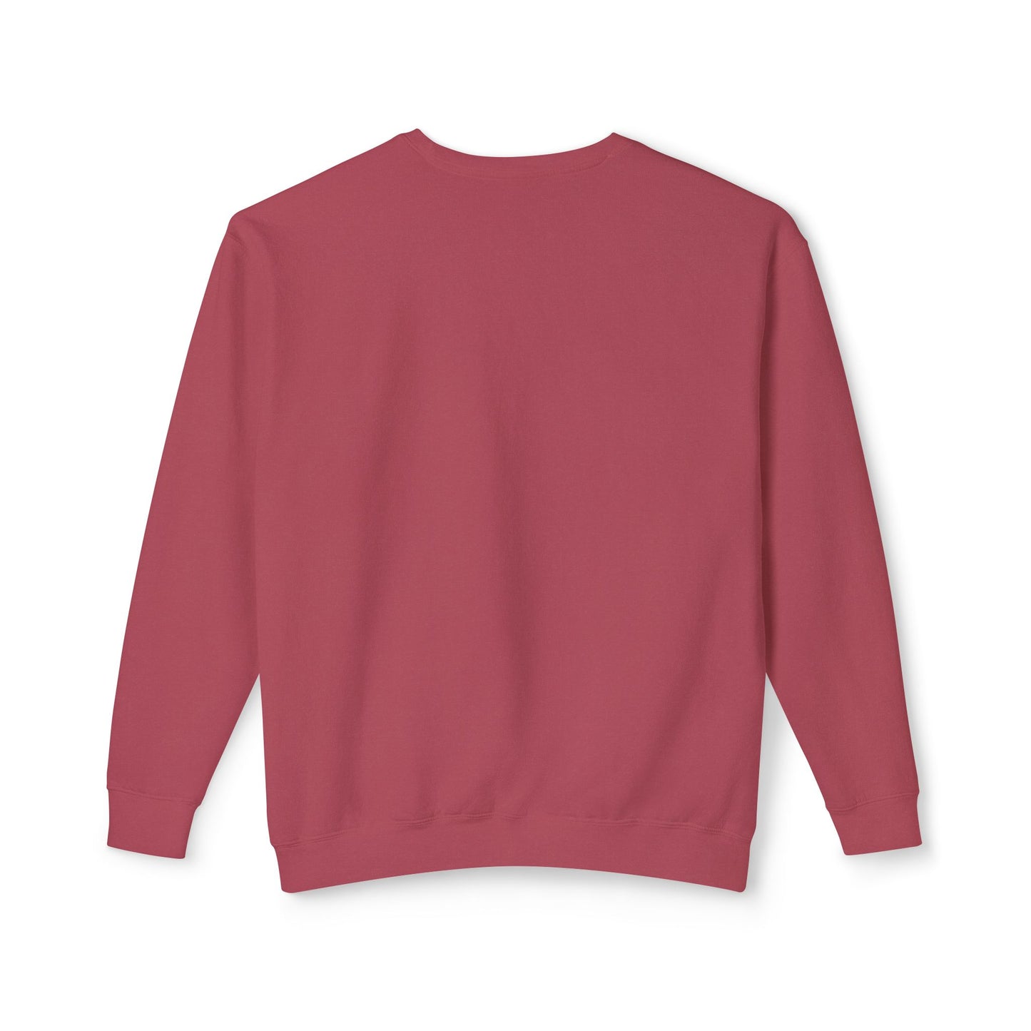 United We Stand Crewneck Sweatshirt