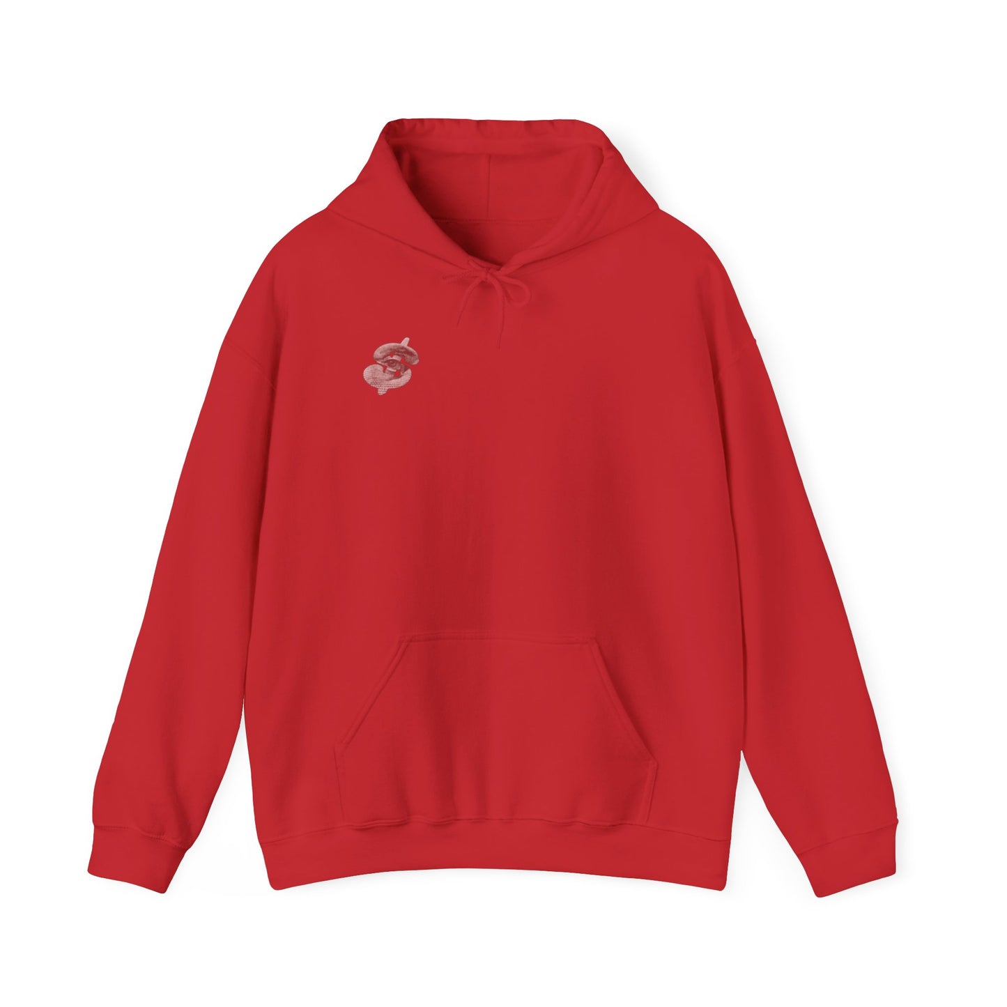 Kings of the Future "Trade Smart Win Big" Hoodie: Gear for Traders Who Dominate