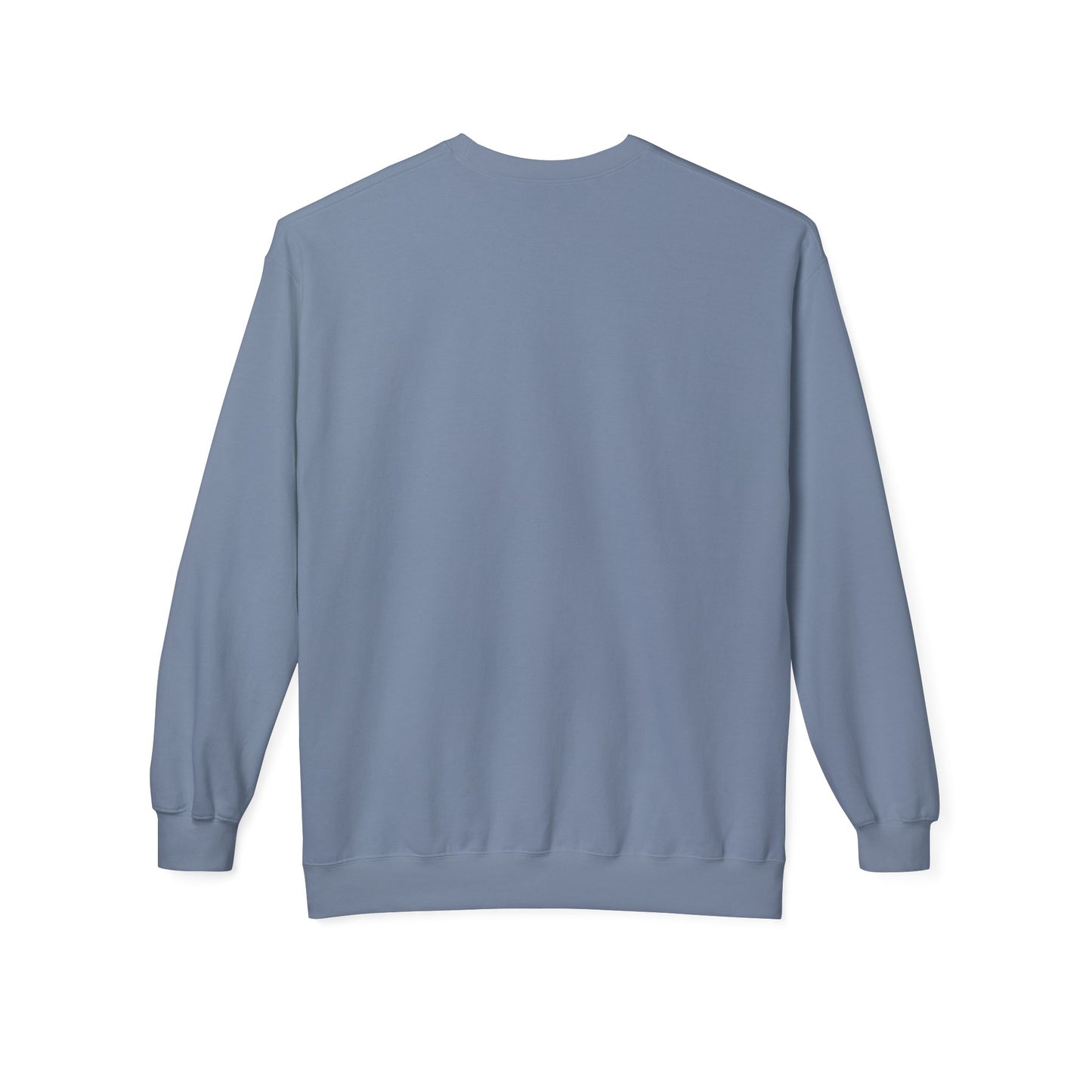 Stay Fearless Sweatshirt