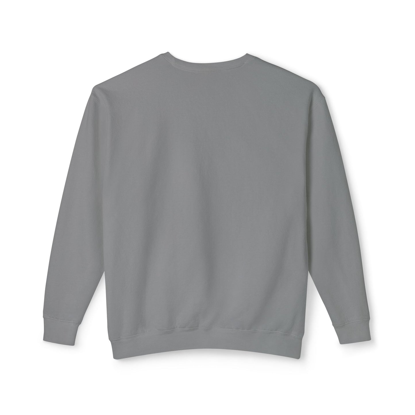 United We Stand Crewneck Sweatshirt