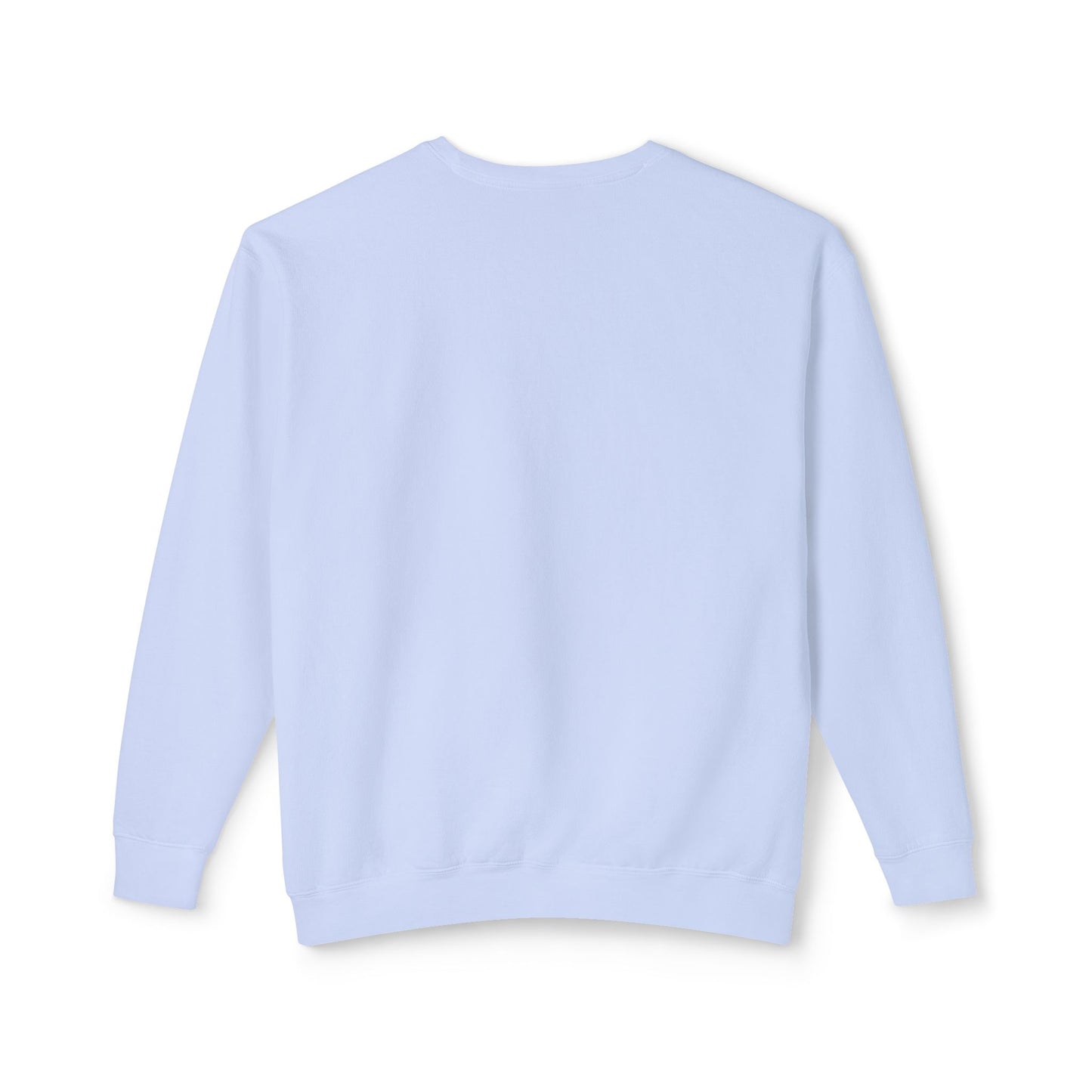 United We Stand Crewneck Sweatshirt