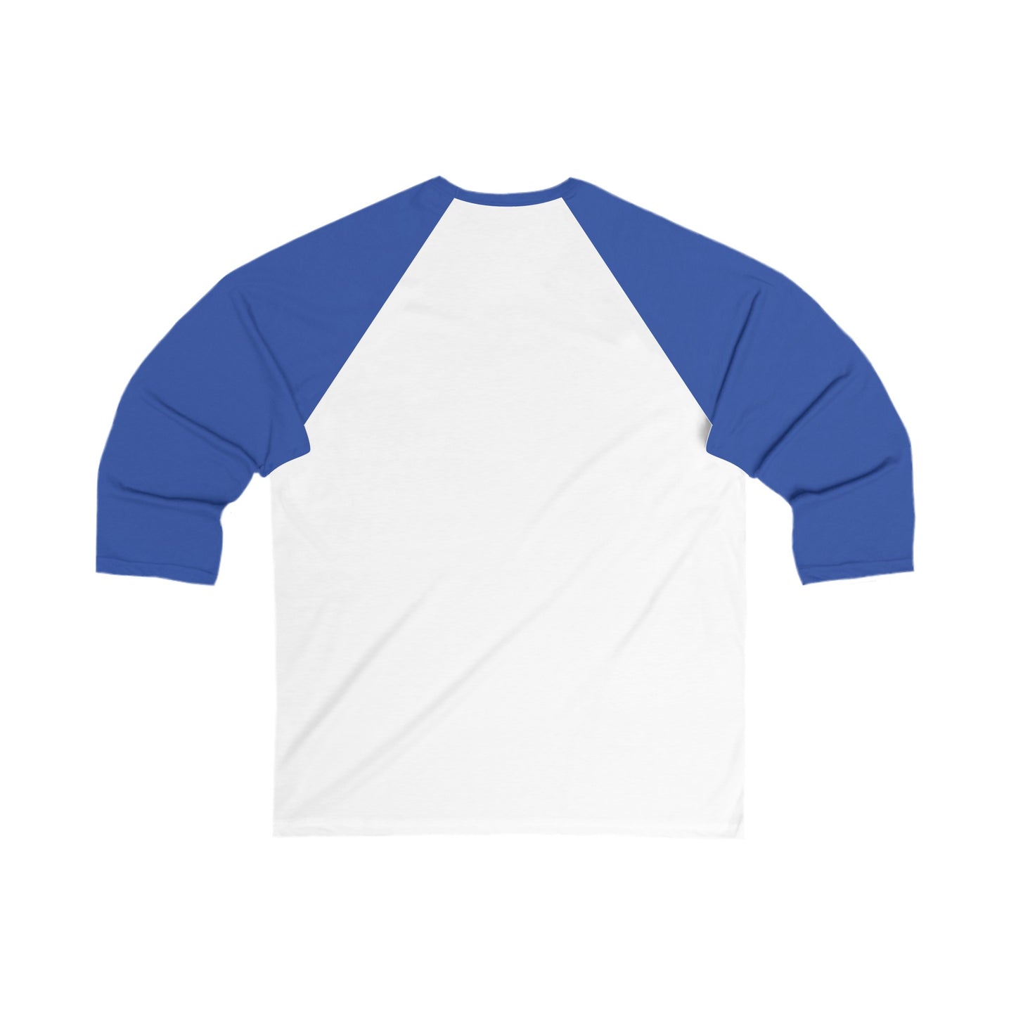 "Stay Wild" Patriotic Meme Baseball Tee