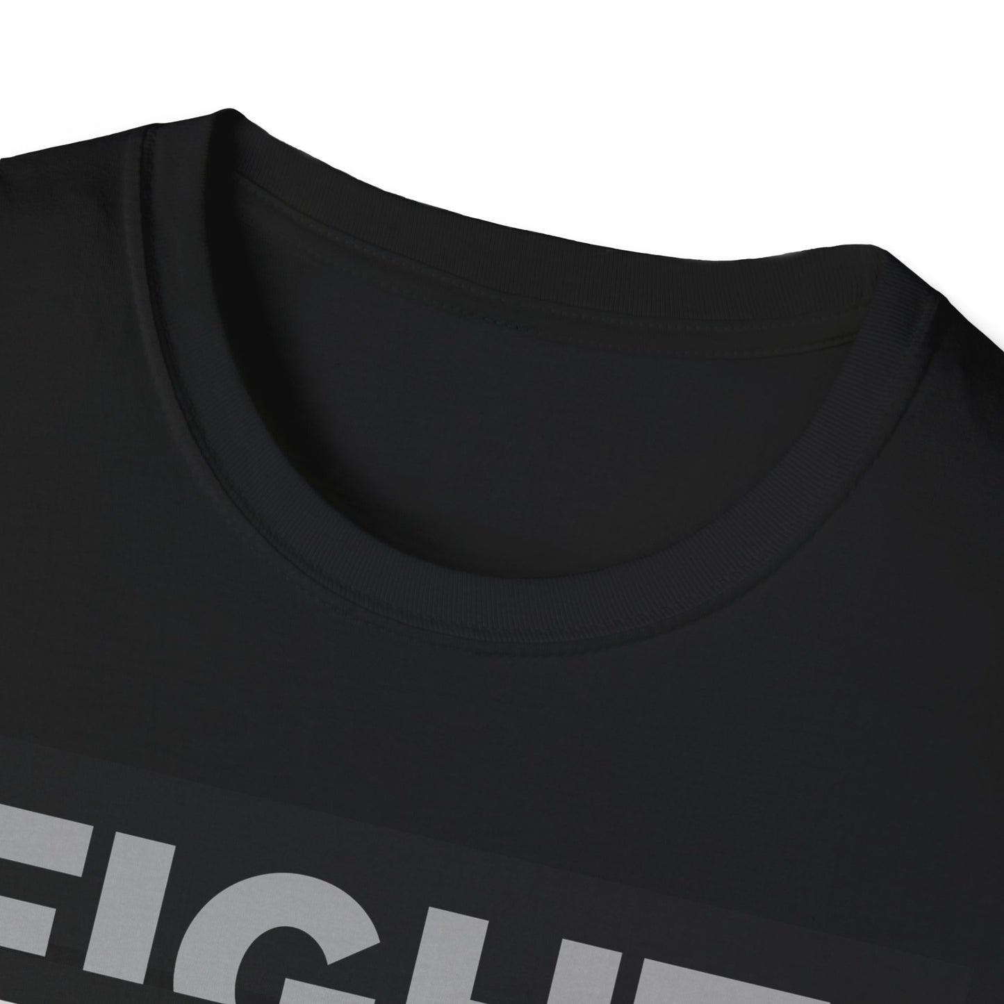 The fight for America tshirt for patriots