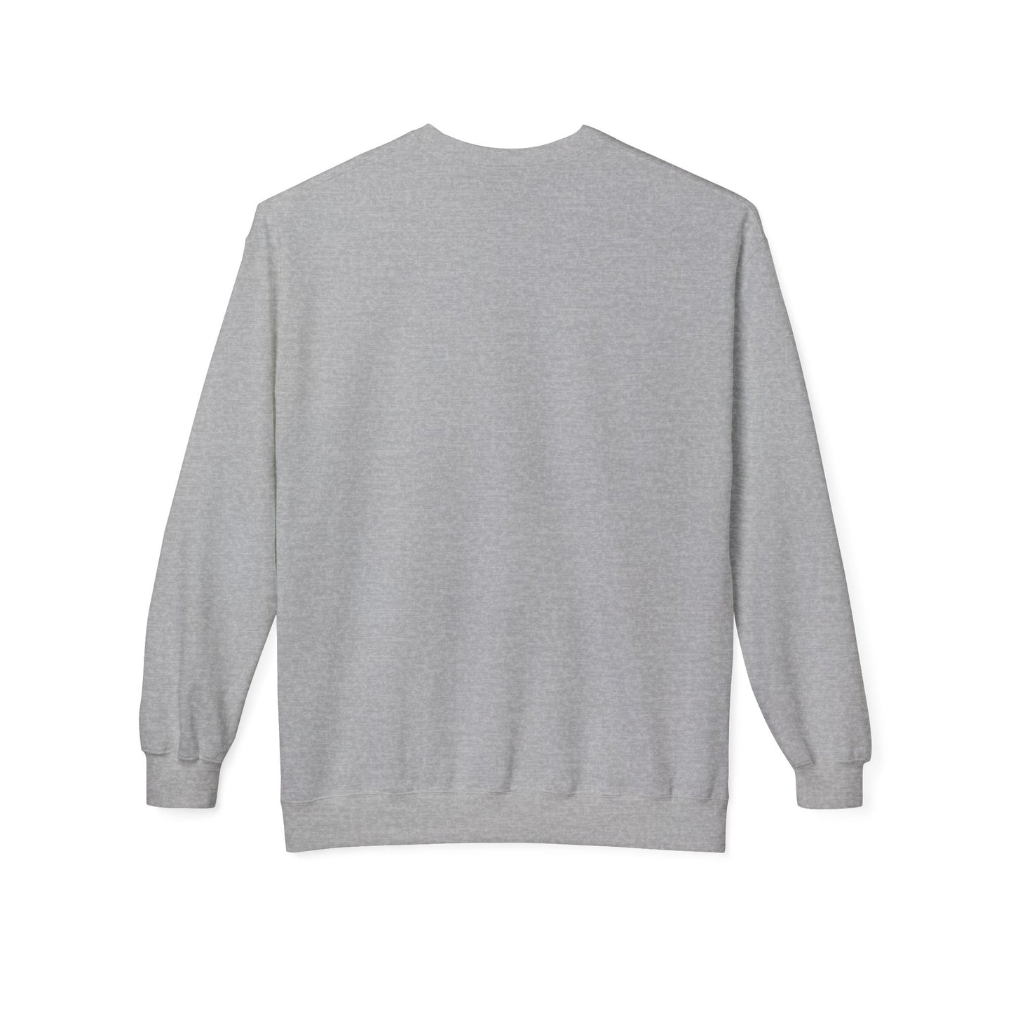 Freedom. Peace. Truth. Justice. Geometric Pattern Sweatshirt