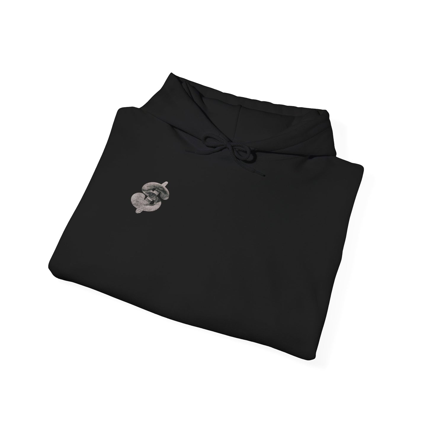 Kings of the Future "Trade Smart Win Big" Hoodie: Gear for Traders Who Dominate