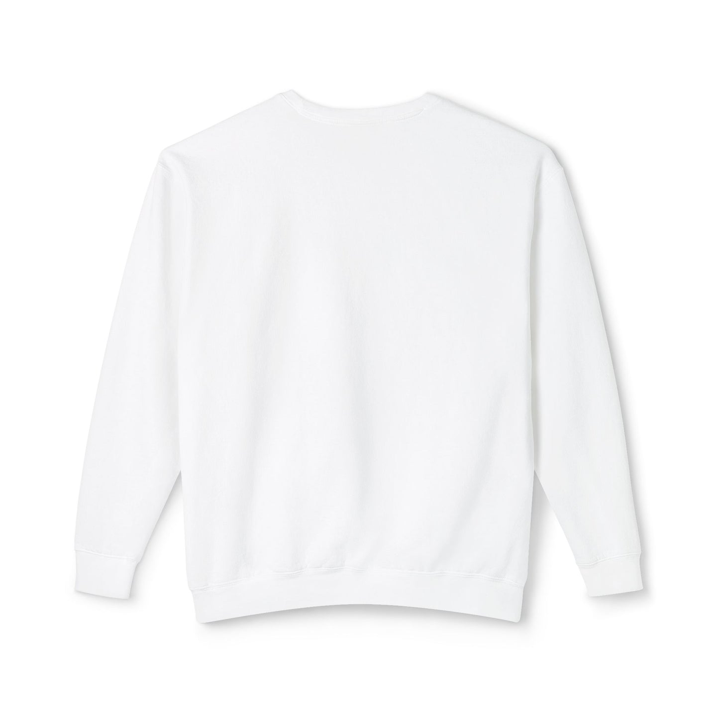United We Stand Crewneck Sweatshirt