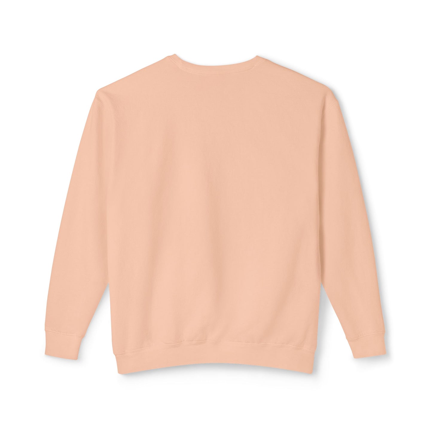 United We Stand Crewneck Sweatshirt