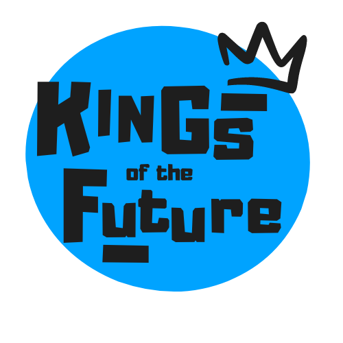 Kings of the Future